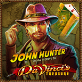 RTP pragmatic boybet168