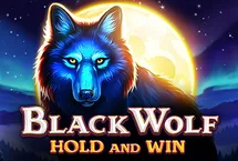 RTP quickspin boybet168