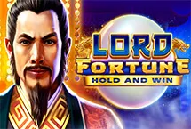 RTP quickspin boybet168