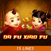 RTP spadegaming boybet168